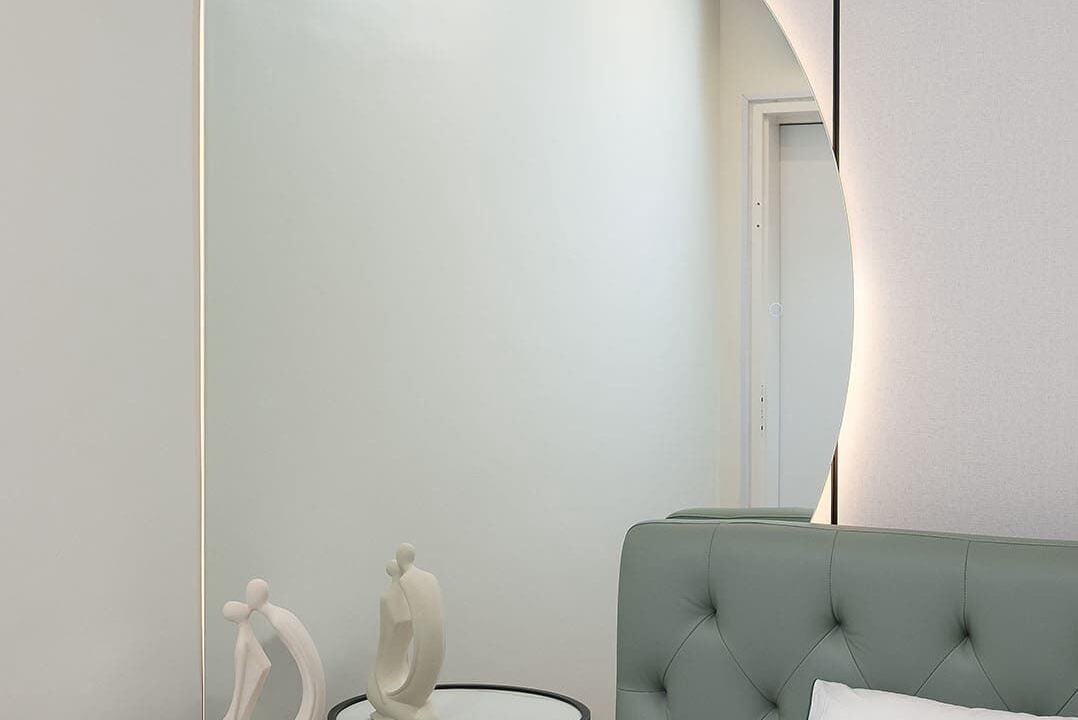 Photo of Bedroom in Tiberias