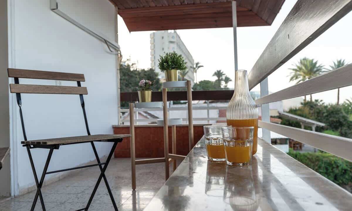 Photo of Outdoor in Tiberias