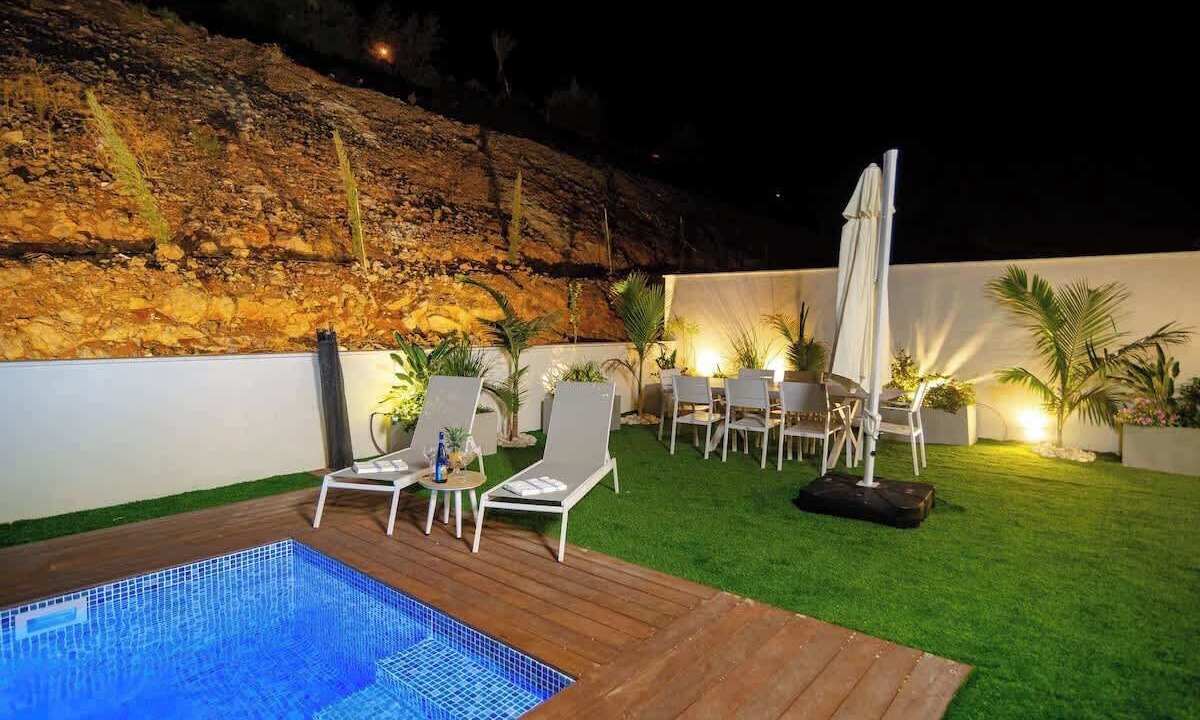 Photo of Outdoor in Tiberias