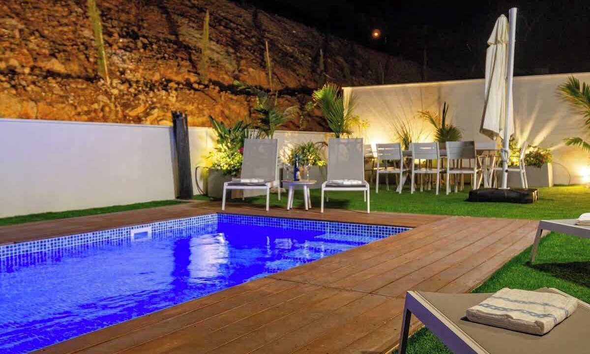 Photo of Outdoor in Tiberias