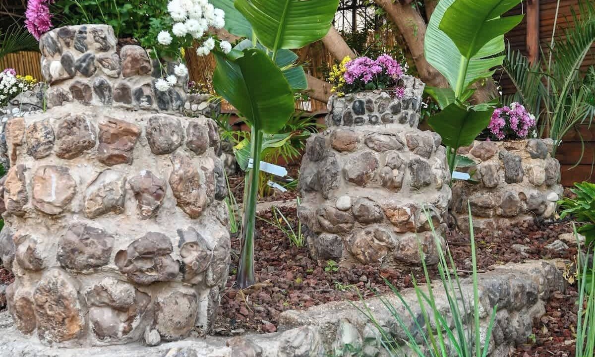 Photo of Outdoor in Tiberias Old City