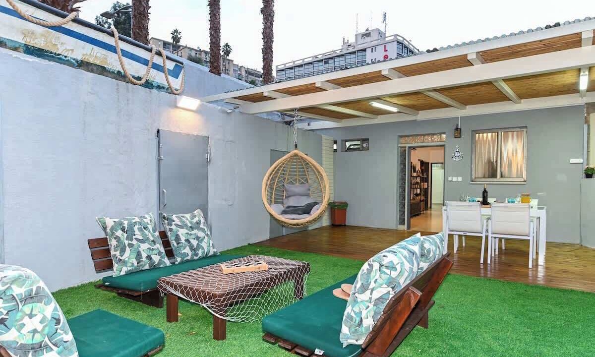 Photo of Outdoor in Tiberias Old City