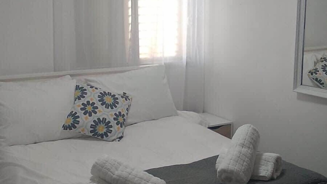 Photo of Bedroom in Tiberias