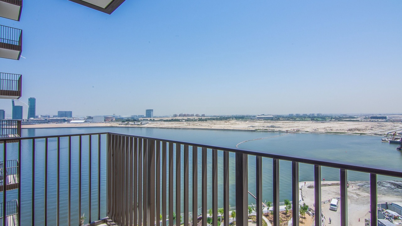 Photo of Outdoor in Dubai
