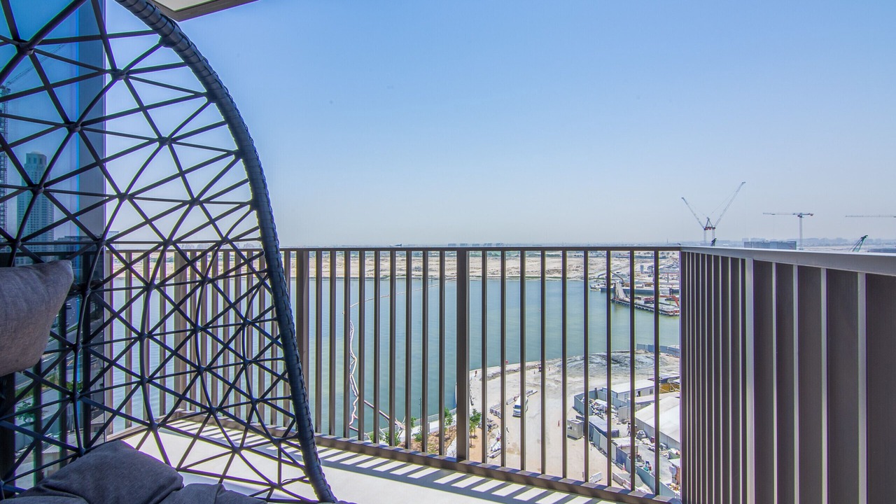 Photo of Outdoor in Dubai