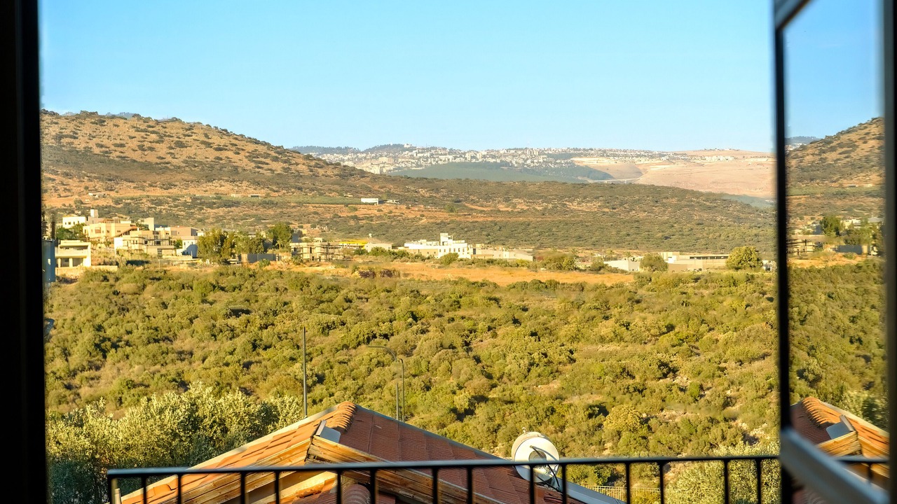 Photo of Others in Merom HaGalil