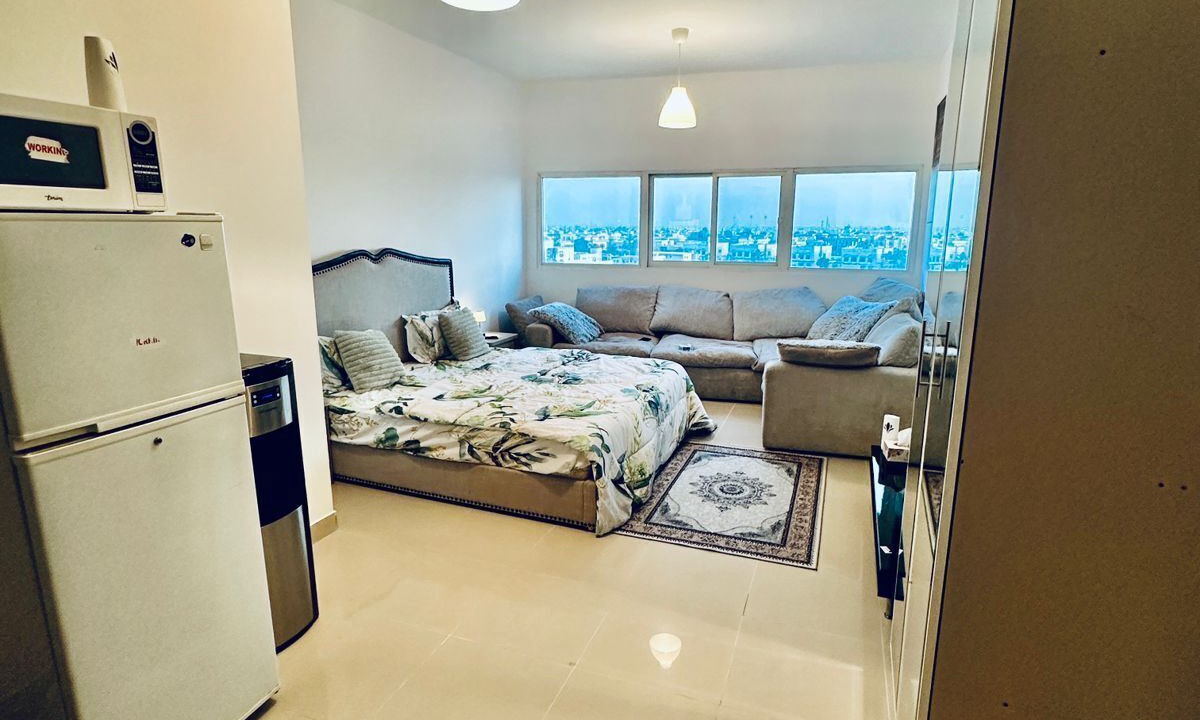 Photo of Bedroom in Beach & Coast