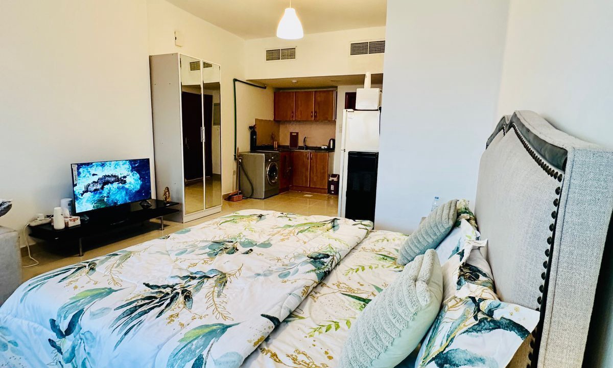 Photo of Bedroom in Beach & Coast