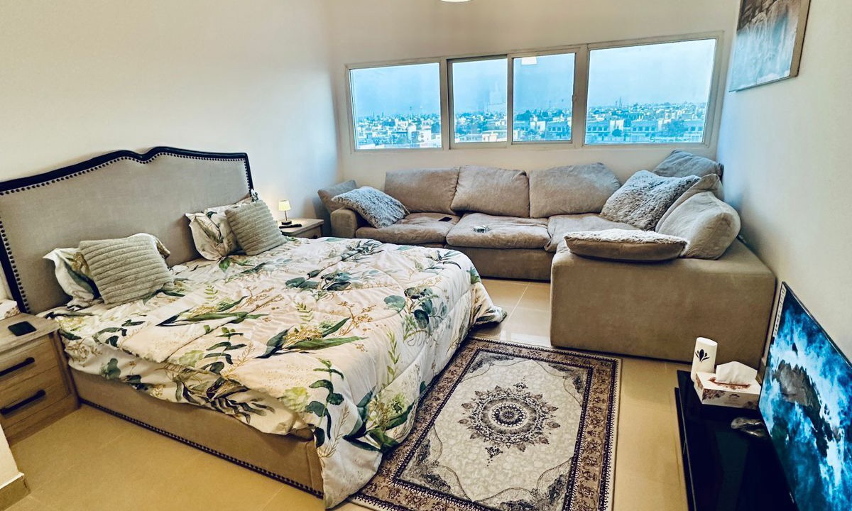 Photo of Bedroom in Beach & Coast
