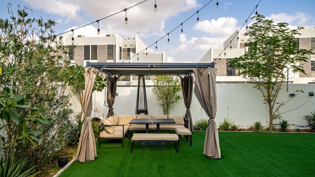 Photo of Outdoor in Dubai