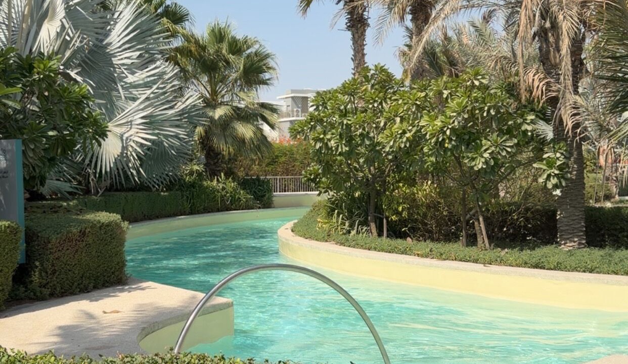 Photo of Others in Dubai