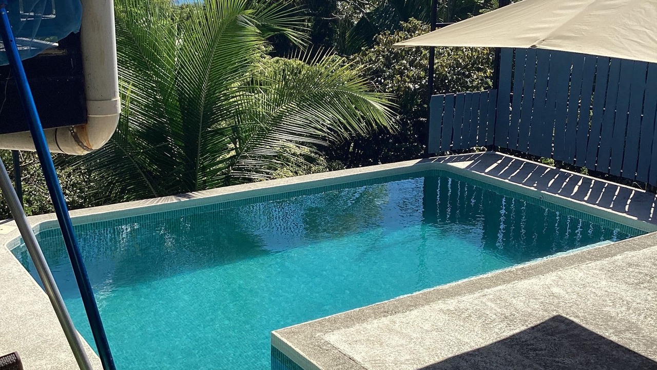 Photo of Outdoor in Santa Barbara