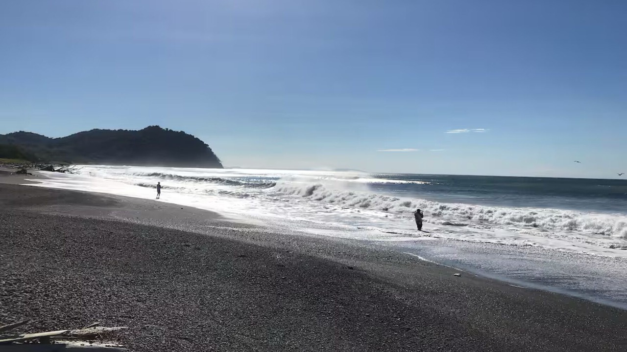 Photo of Others in Santa Barbara