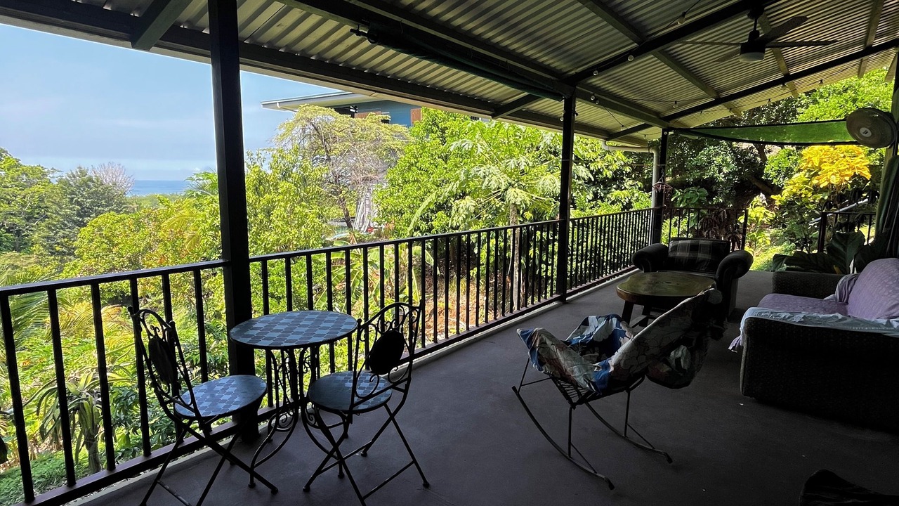 Photo of Outdoor in Santa Barbara