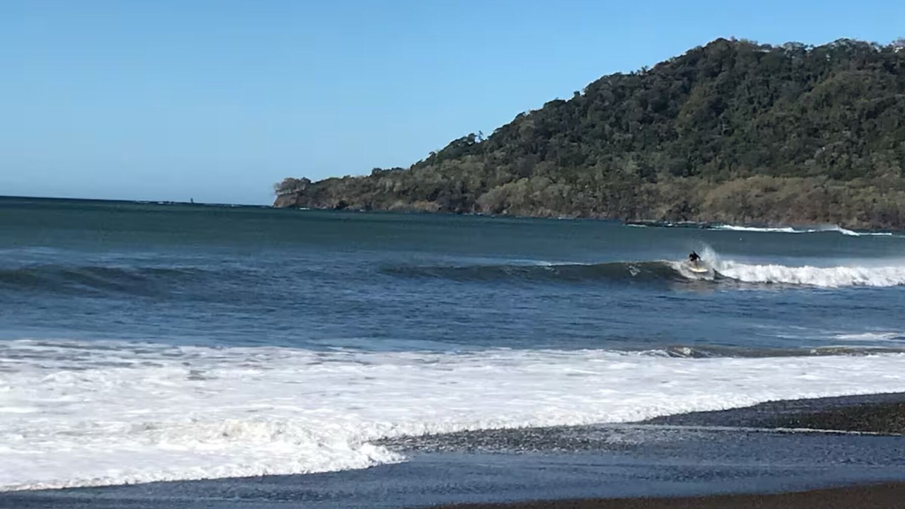 Photo of Others in Santa Barbara