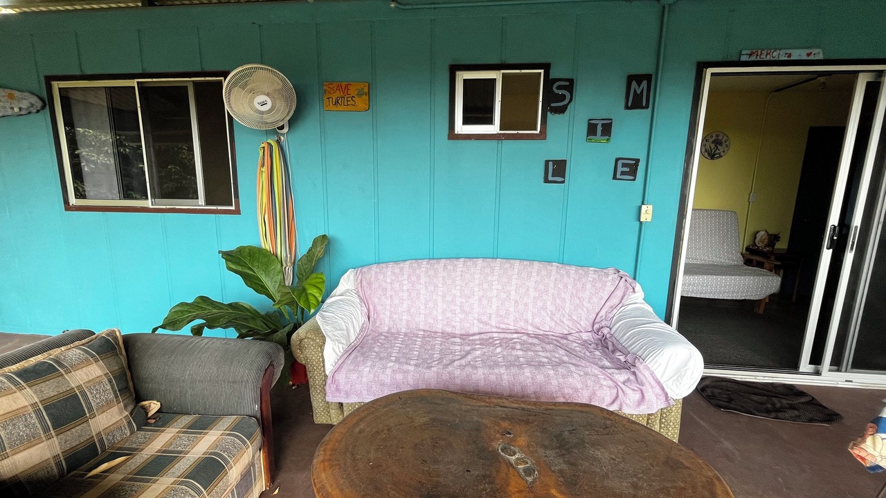 Photo of Outdoor in Santa Barbara