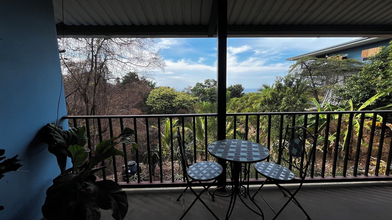 Photo of Outdoor in Santa Barbara