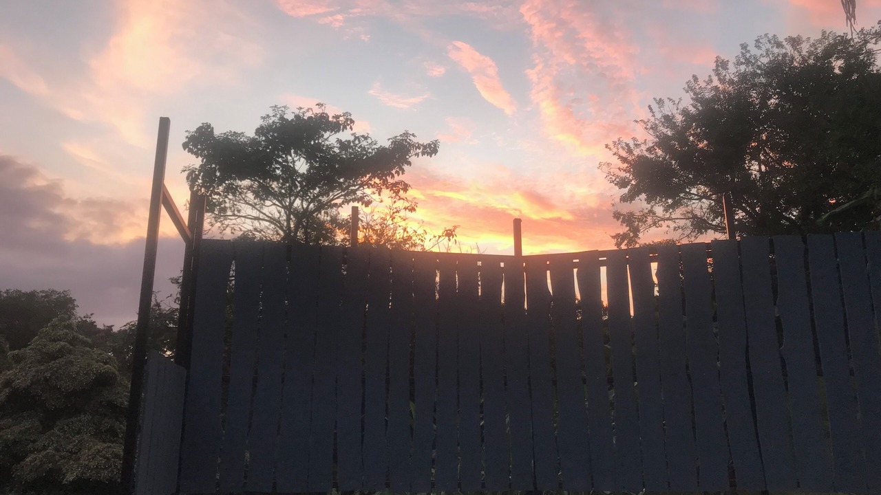 Photo of Outdoor in Santa Barbara