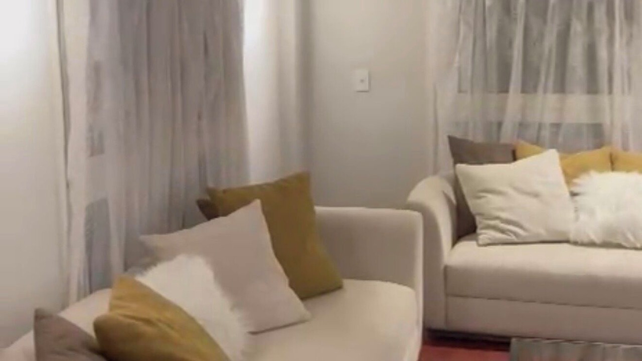 Photo of Livingroom in As-Sajil