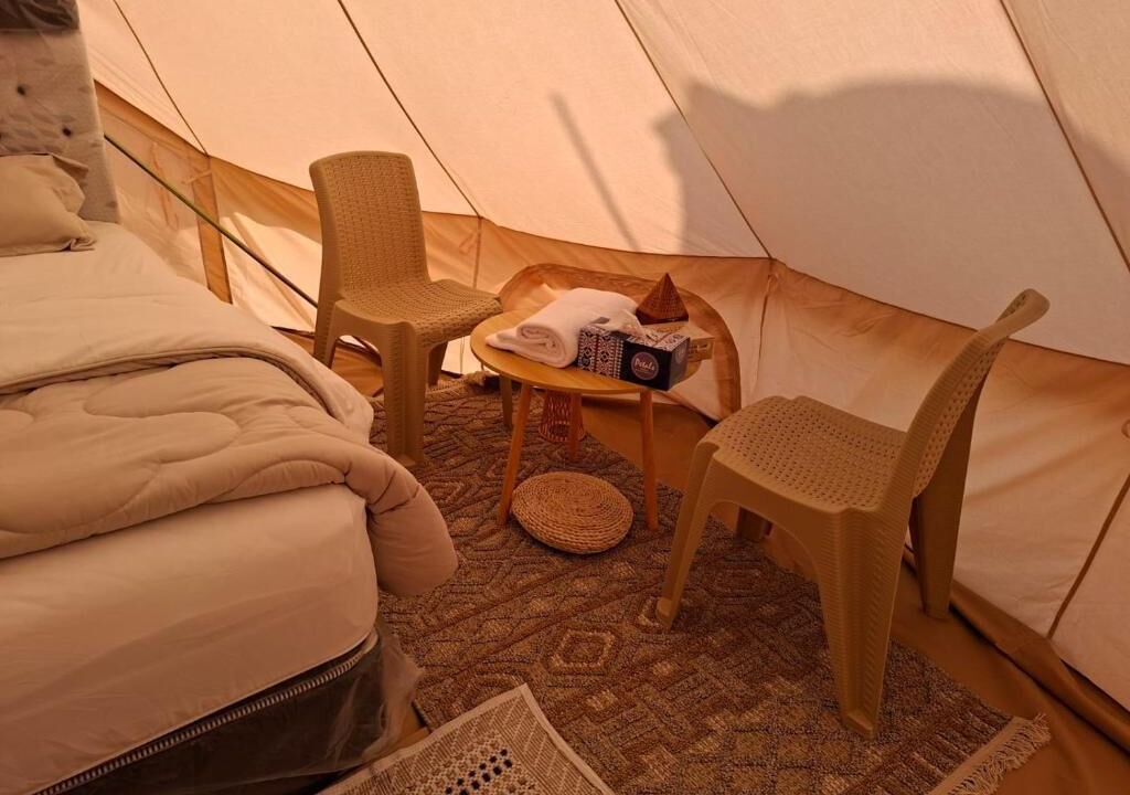 Photo of Bedroom in Bidiya