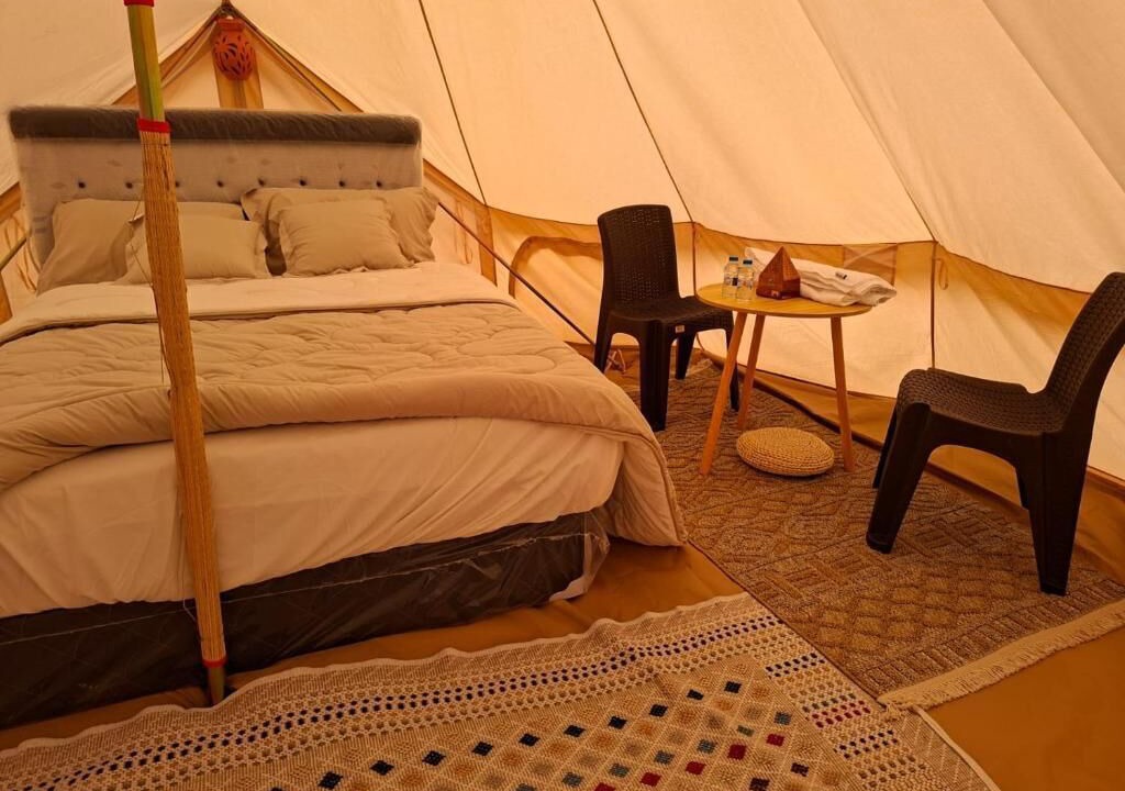 Photo of Bedroom in Bidiya