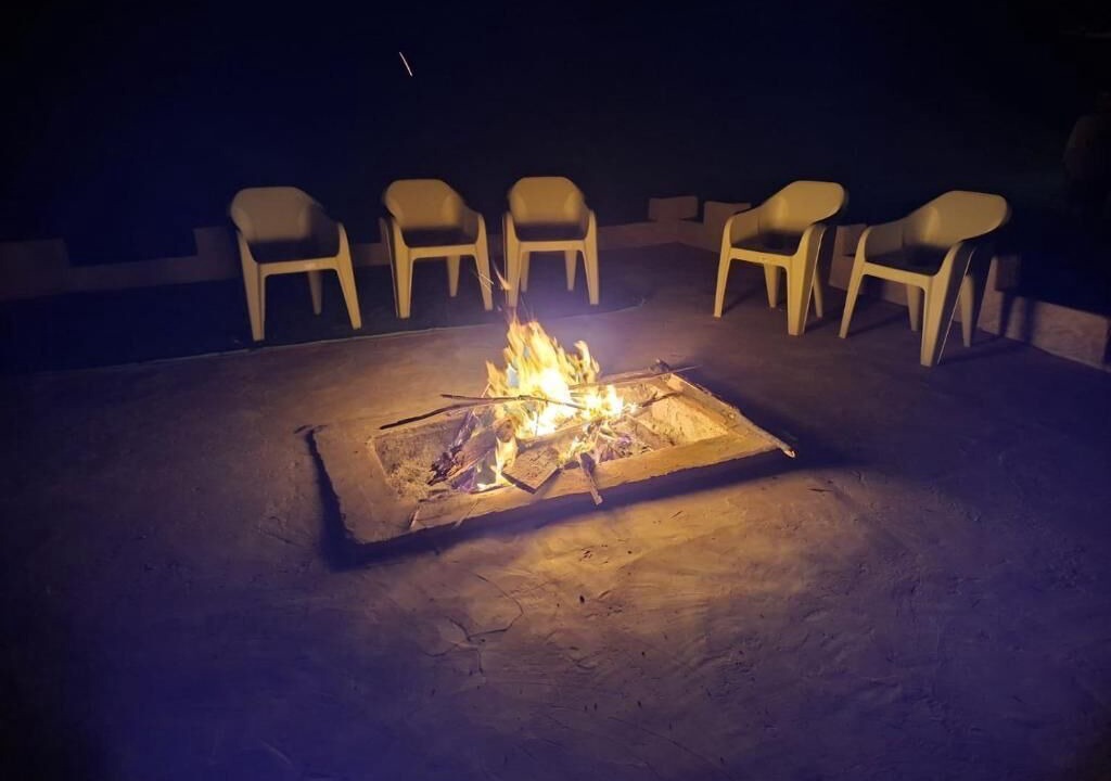 Photo of Outdoor in Bidiya