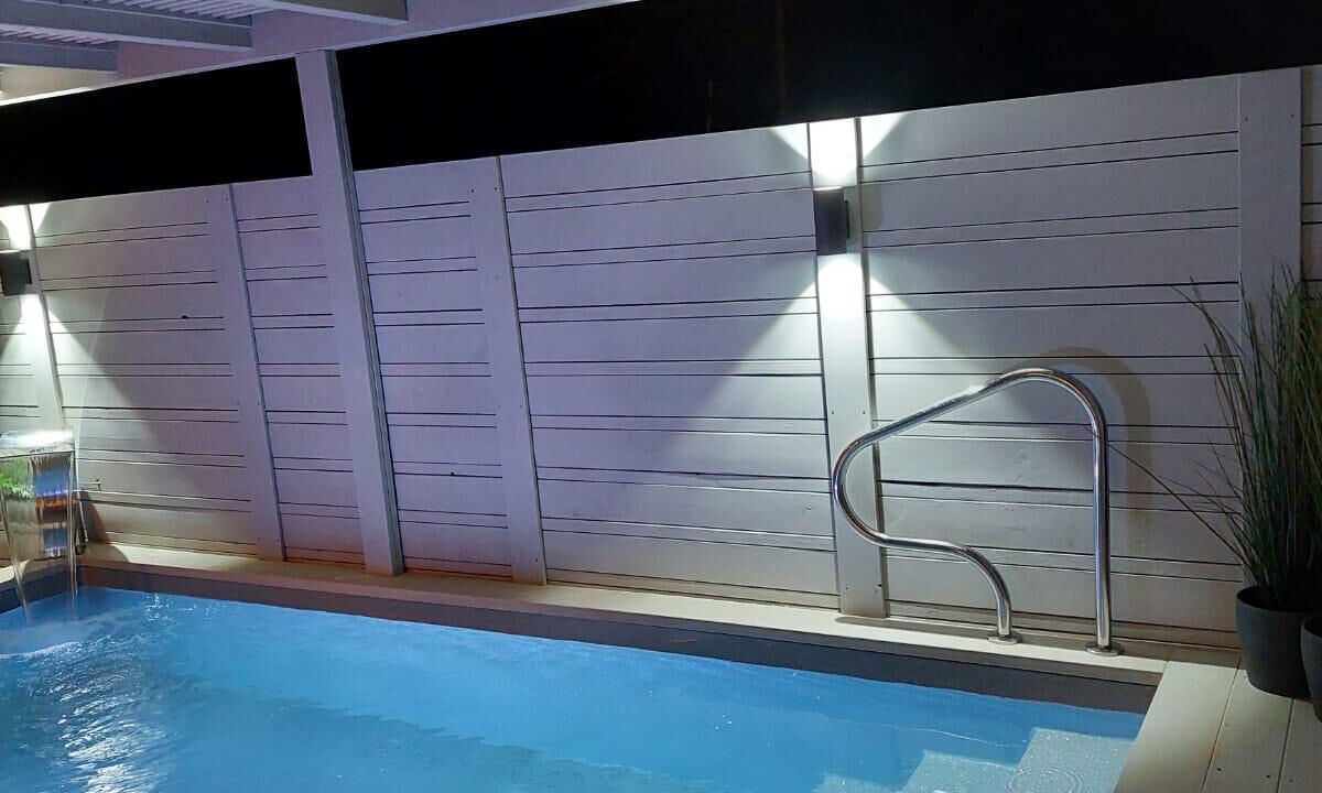 Photo of Outdoor in Mea She'arim
