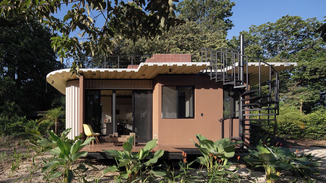 Photo of Outdoor in Santa Barbara