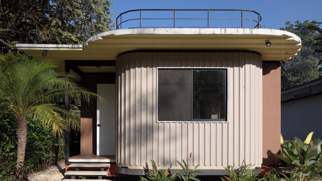 Photo of Outdoor in Santa Barbara