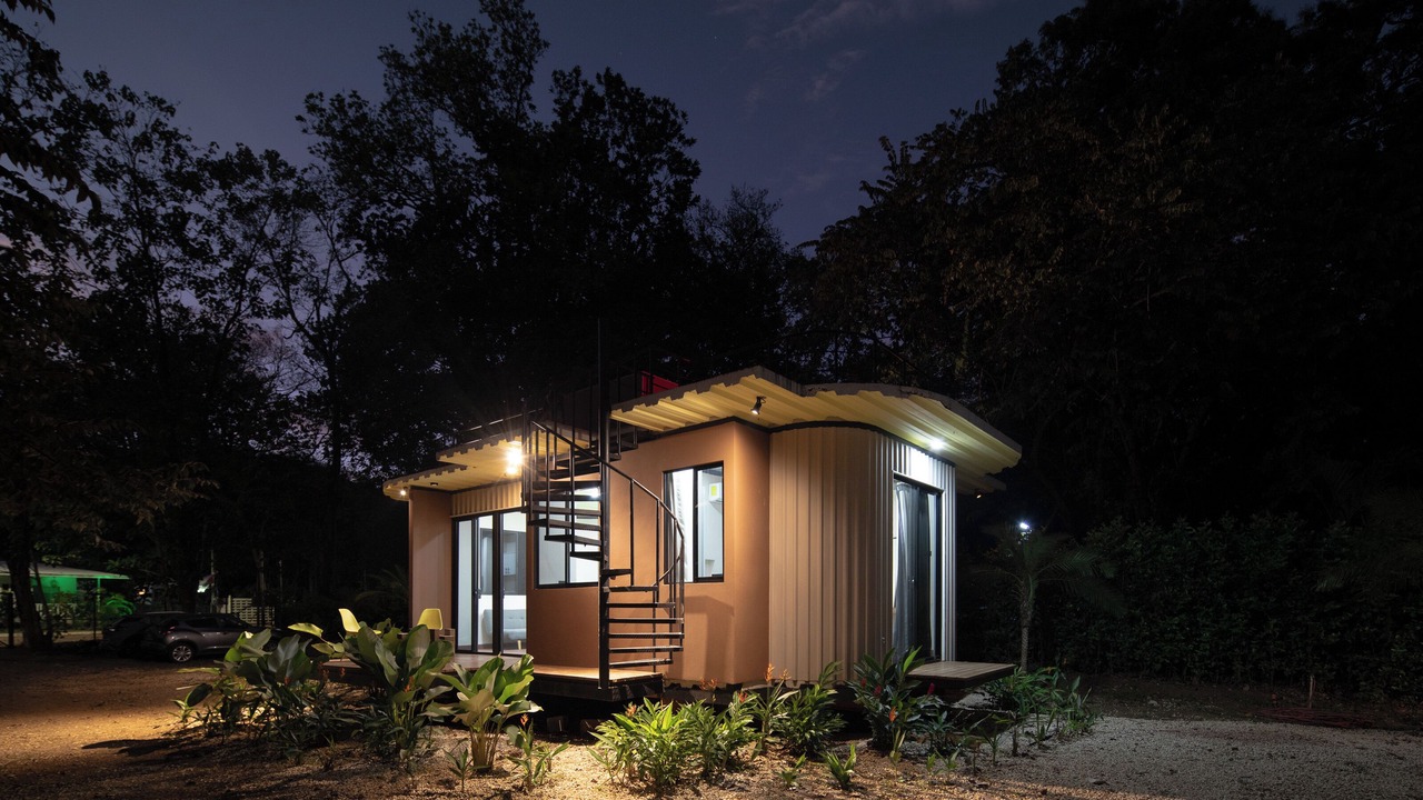 Photo of Outdoor in Santa Barbara