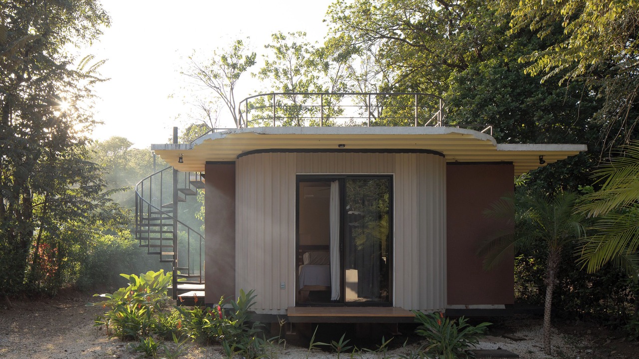 Photo of Outdoor in Santa Barbara