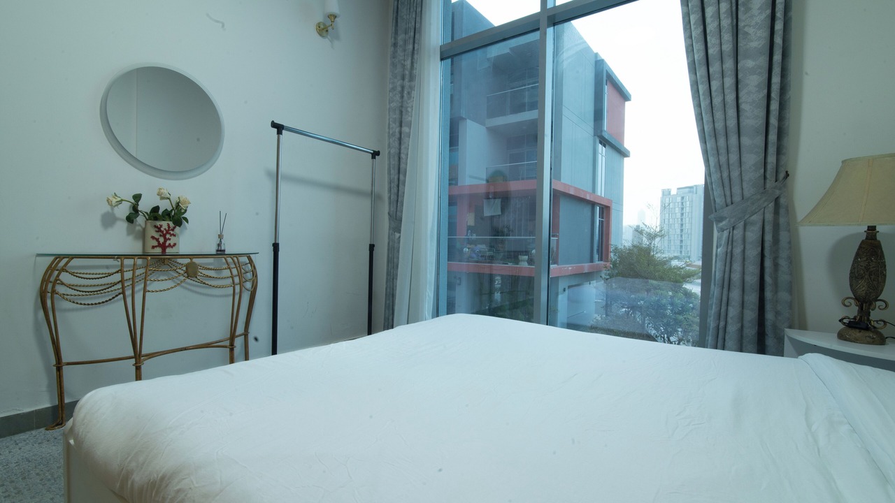 Photo of Bedroom in Jadaf