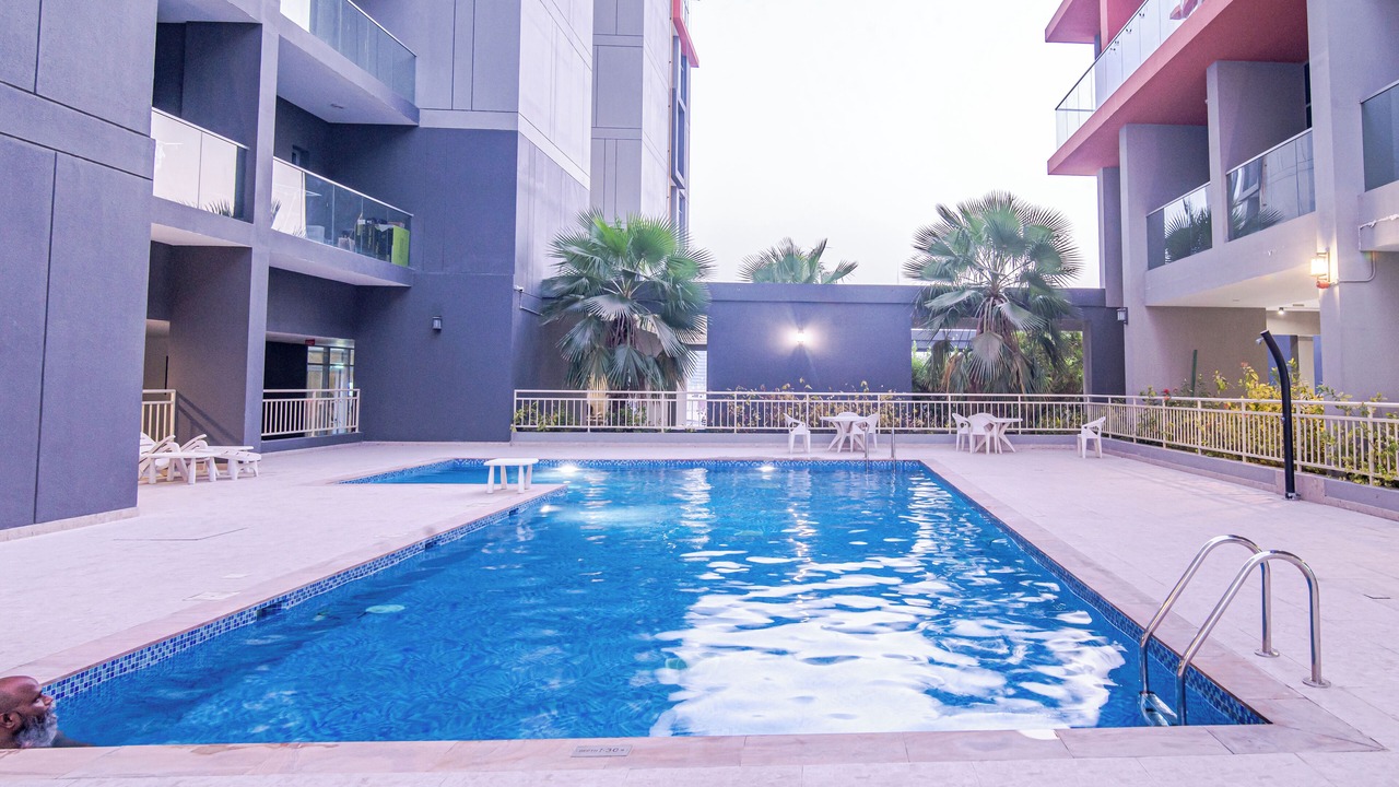 Photo of Outdoor in Jadaf