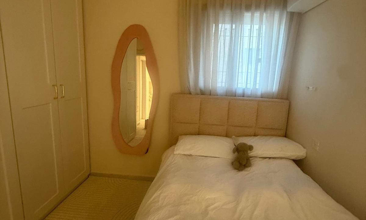 Photo of Bedroom in Beit Shemesh