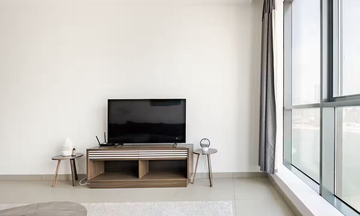 Photo of Livingroom in Sharjah