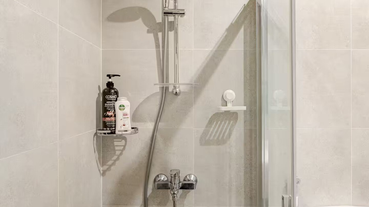 Photo of Bathroom in Sharjah