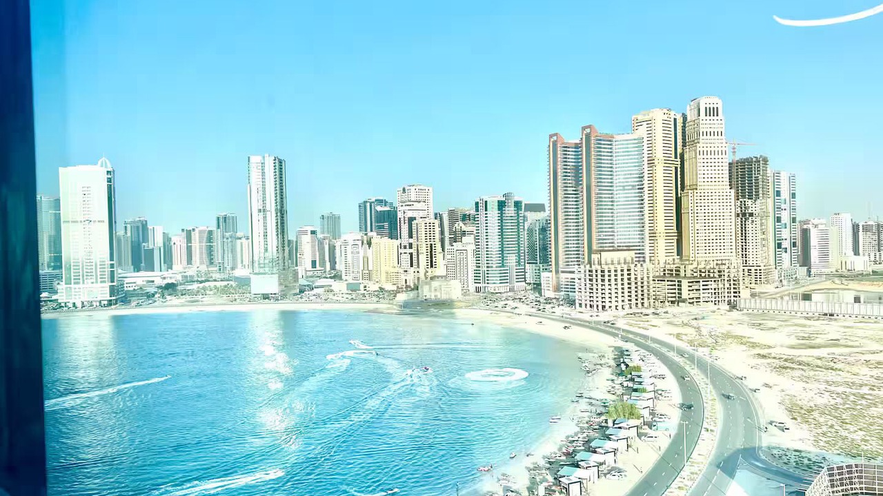 Photo of Others in Sharjah