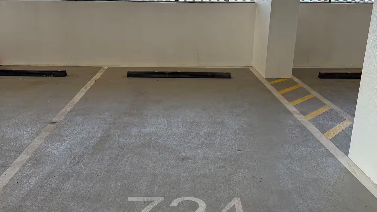 Photo of Outdoor in Sharjah