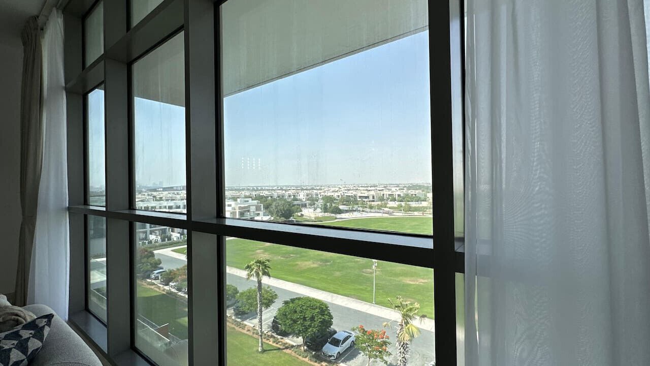 Photo of Others in Dubai