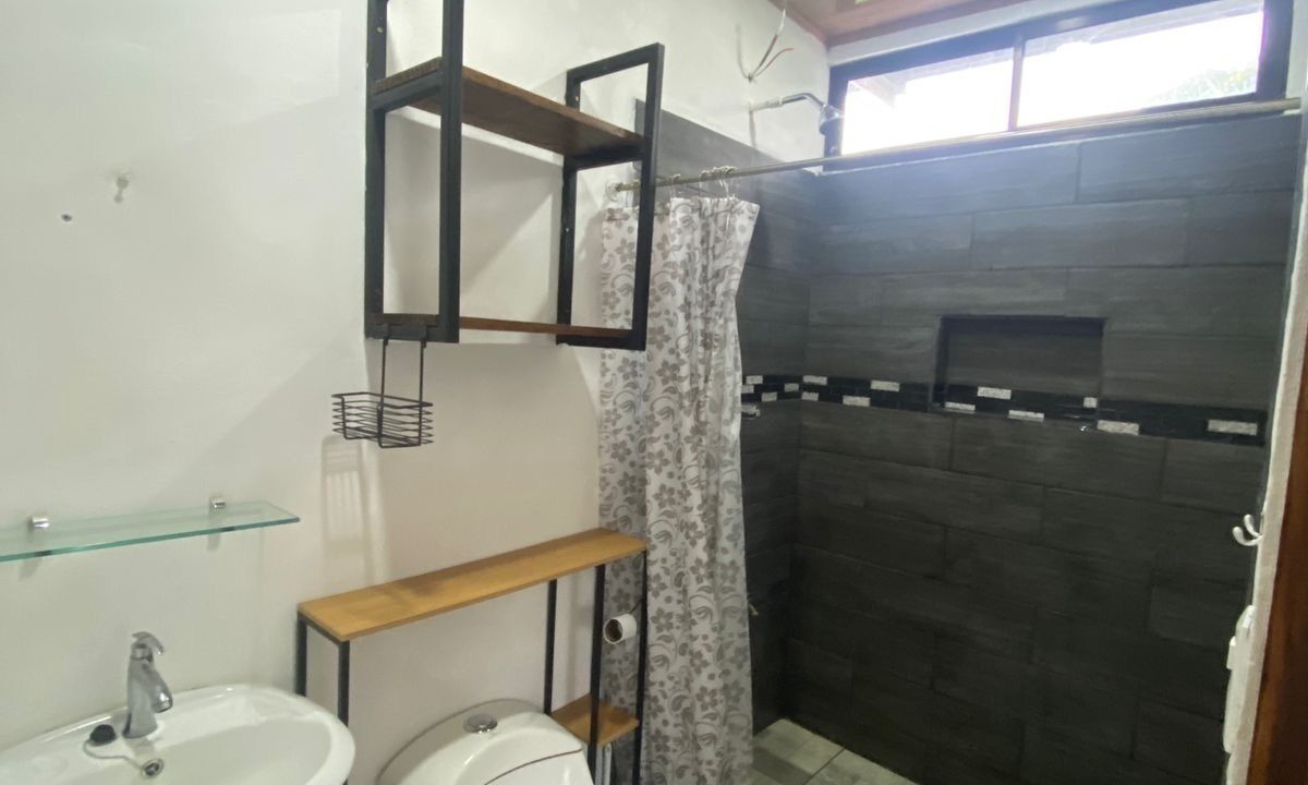 Photo of Bathroom in Cocles