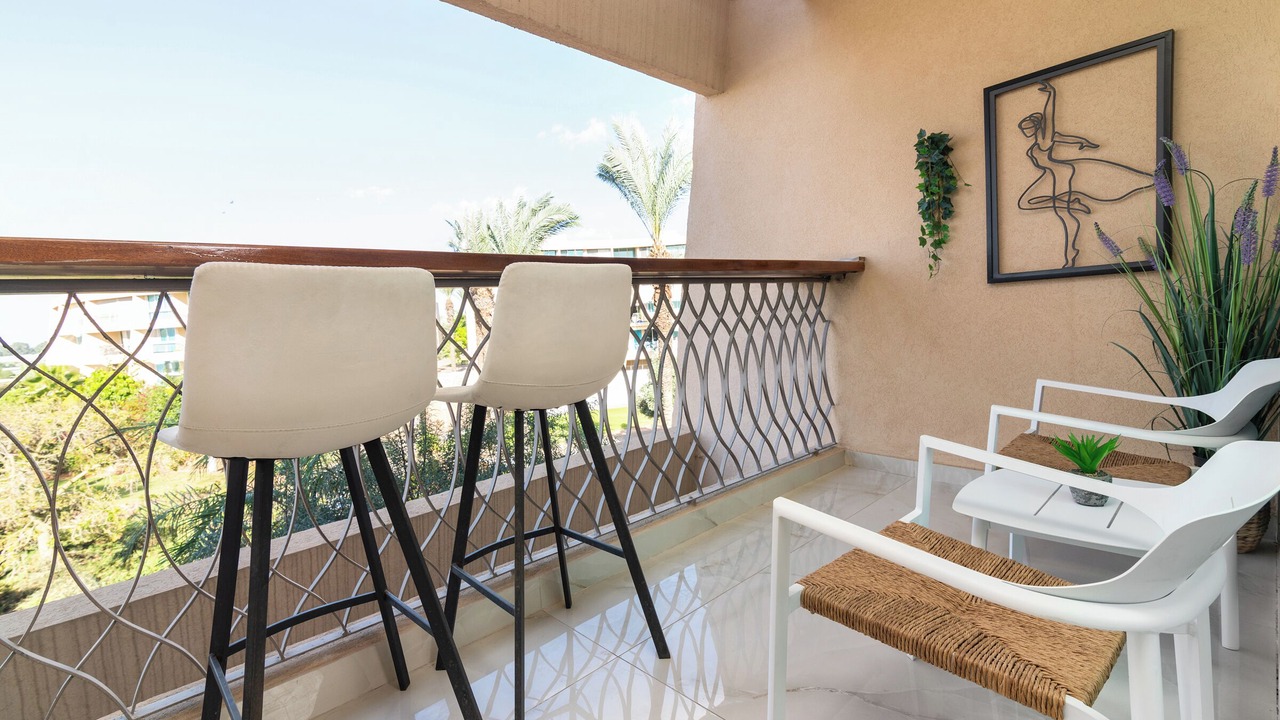 Photo of Outdoor in Caesarea