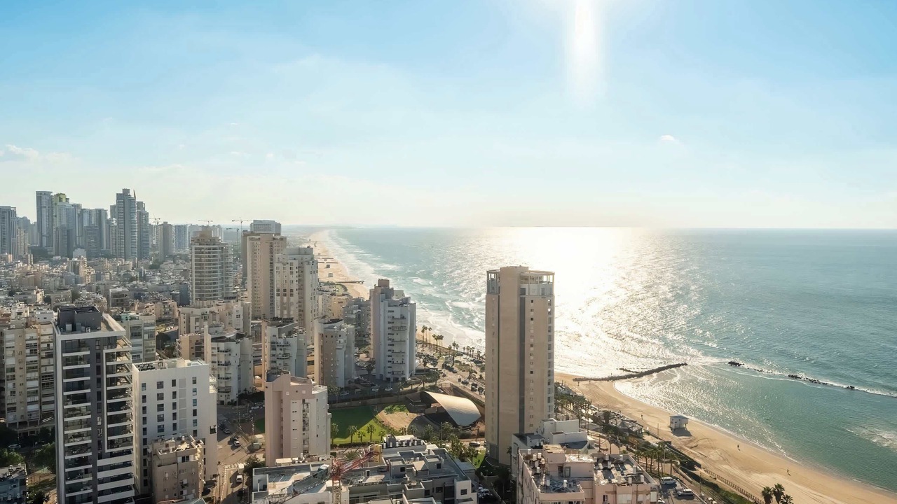 Photo of Others in Bat Yam