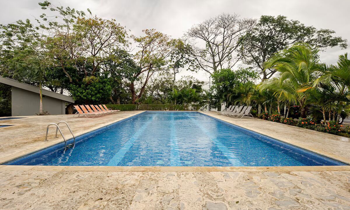 Photo of Outdoor in Guacima