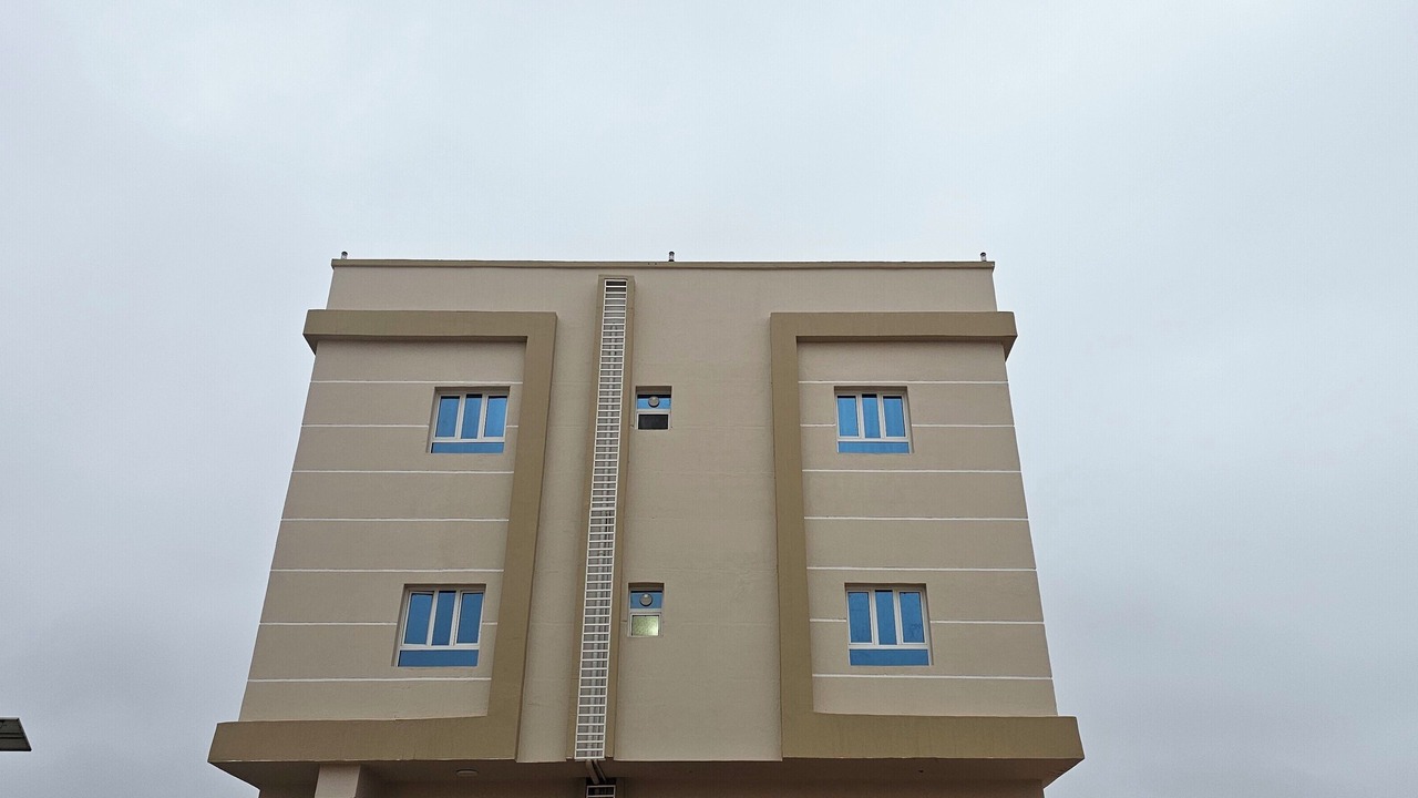Photo of Outdoor in Salalah