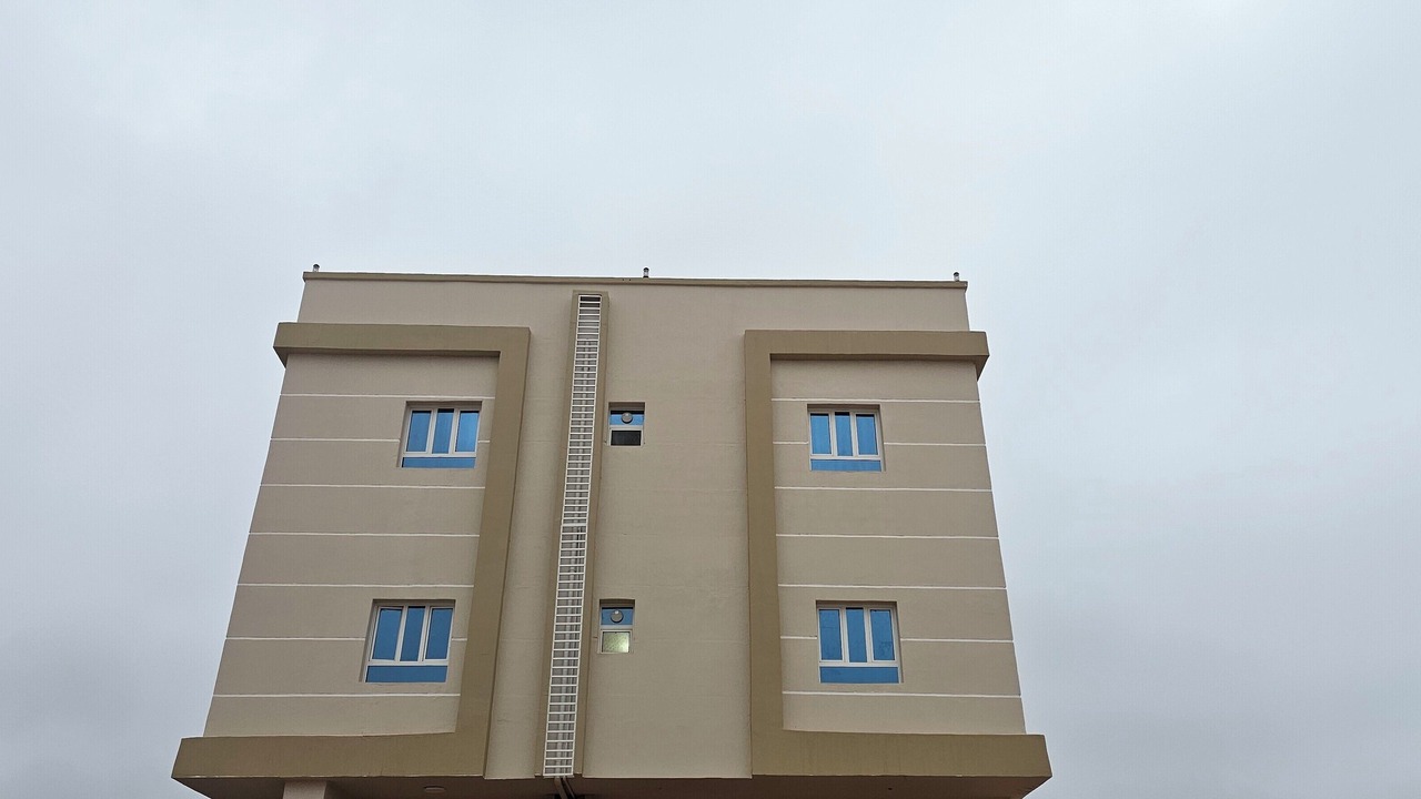 Photo of Outdoor in Salalah