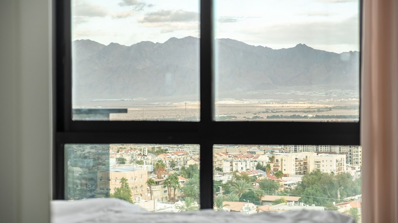 Photo of Others in Eilat