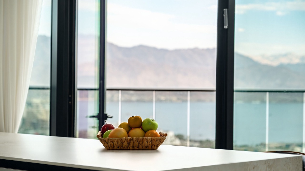 Photo of Others in Eilat