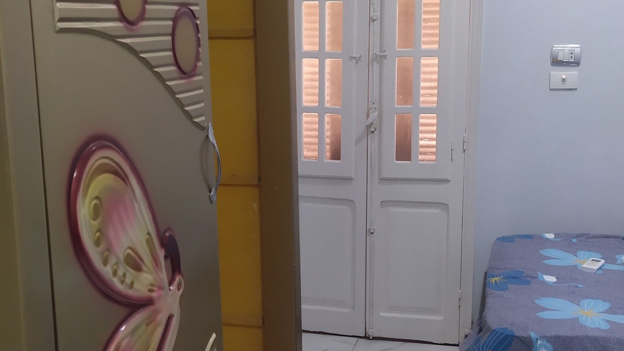 Photo of Bedroom in Aswan Governorate