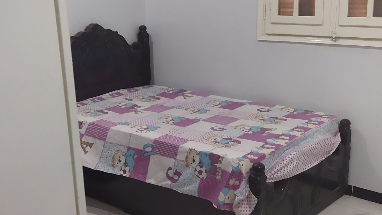 Photo of Bedroom in Aswan Governorate