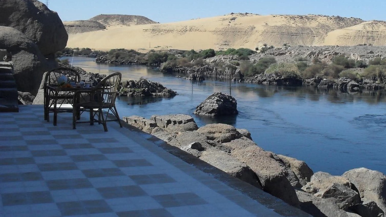 Photo of Others in Seheil Island